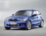 BMW řady 1 BMW řady 1