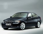 BMW řady 3 BMW řady 3