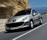 Peugeot 407 Peugeot 407