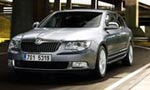 Škoda vynikající Škoda vynikající