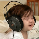 Audiobooky pro děti: prospěch nebo škodu?