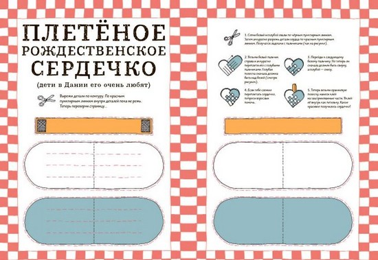 Co by dítě mělo vědět o Novém roce: výběr zajímavých nápadů na hry, tvůrčí zájmy a tradice