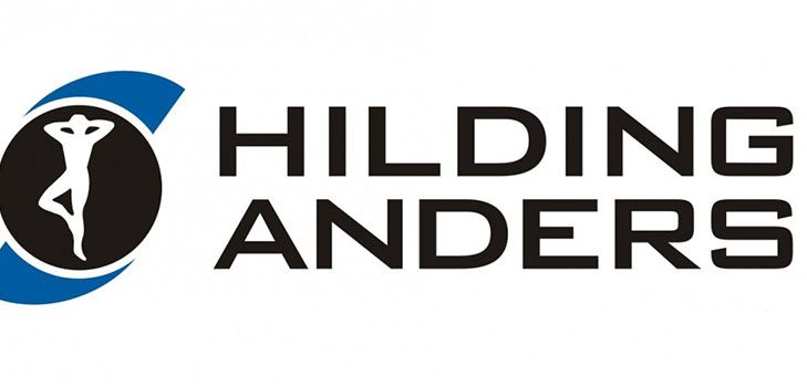 Hilding Kids - skutečná péče o zdraví vašeho dítěte