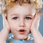 Jak zacházet s otitis u dětí? Jak zacházet s otitis u dětí?
