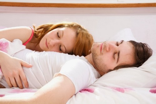 Jak zachovat romantiku při narození dětí: 7 užitečných tipů