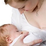 Laktasová nedostatečnost u kojenců Laktasová nedostatečnost u kojenců