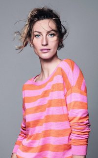 Teenage Fashion: jaro 2012