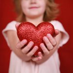 Scénář Valentýna pro školáky Scénář Valentýna pro školáky