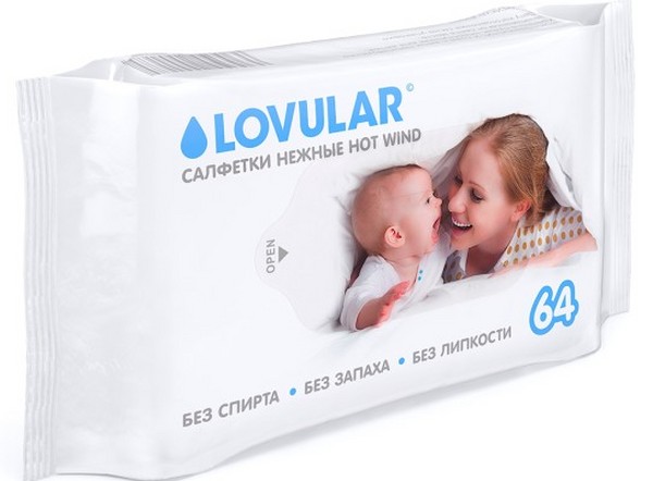 Zdravá kůže dítěte - co pediatři doporučují