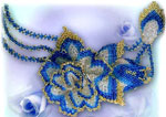 Beading pro začátečníky