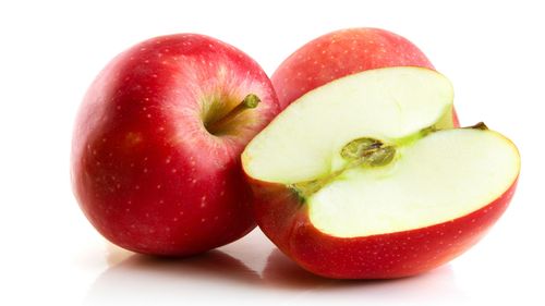 Dlouhodobé skladování jablek doma - jak udržet jablka na zimu