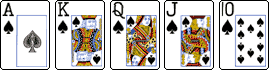 Jak hrát poker?