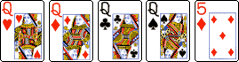 Jak hrát poker?