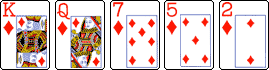 Jak hrát poker?