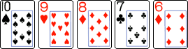 Jak hrát poker?