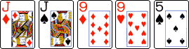 Jak hrát poker?