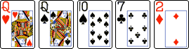 Jak hrát poker?