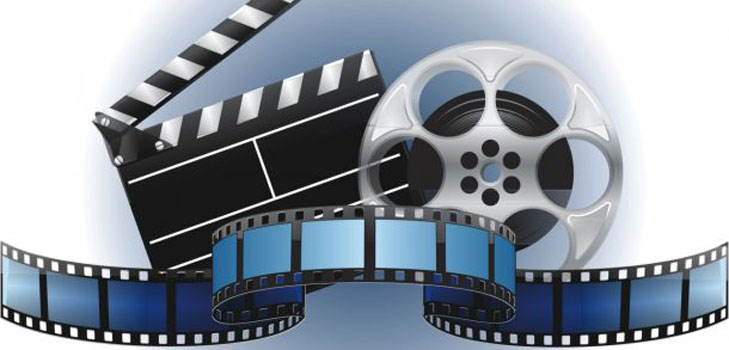 Jak najít film na spiknutí?