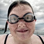 Jak se naučíte plavat Jak se naučíte plavat