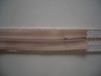 Zip