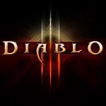 Počítačové hry: Diablo III