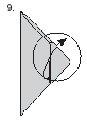 Kusudama papír Kusudama papír