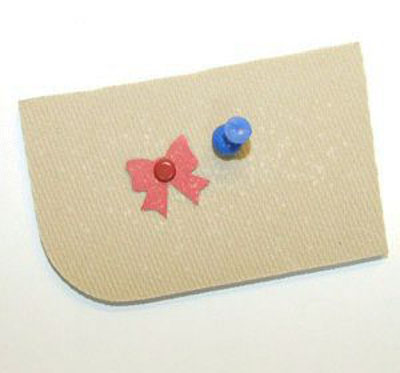 Nový rok blahopřání ve stylu scrapbooking: jak vytvořit kartu s vlastními rukama