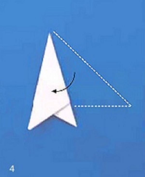 Krásné sněhové vločky pro Nový rok roku 2017 s vlastními rukama papírových diagramů a fotografií v etapách. Mistrovské kurzy pro děti na velkých sněhových vločkách v origami technice
