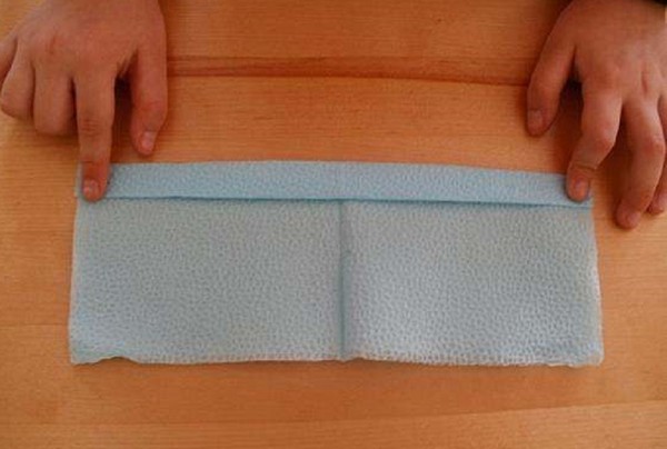 Dárek na den matek s vlastními rukama - mistrovské kurzy pro mateřskou školu a základní školu