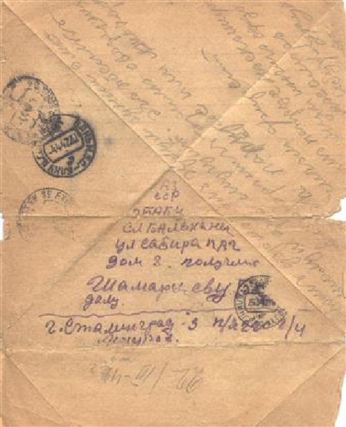 Scrapbooking: ručně vytvořený 9. května s vlastními rukama ve škole