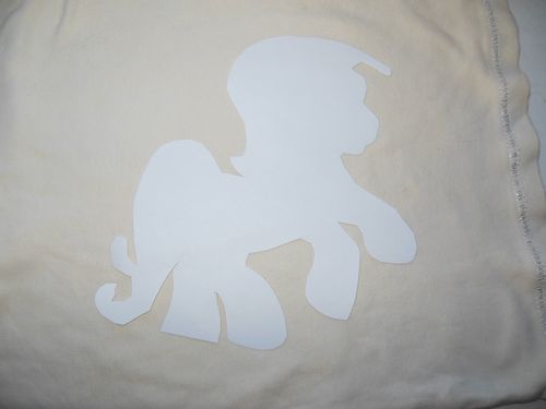 Měkké hračky s vlastními rukama