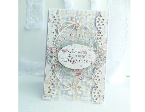 Scrapbooking pro začátečníky: postupné fotografie, video