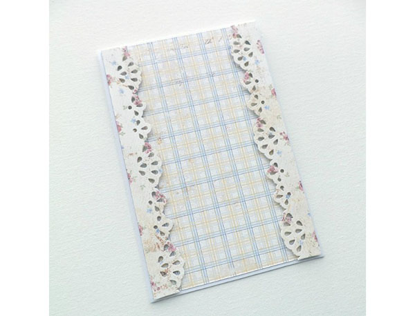 Scrapbooking pro začátečníky: postupné fotografie, video