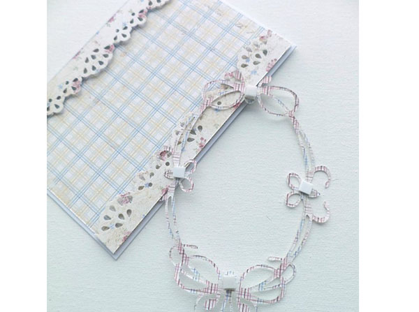 Scrapbooking pro začátečníky: postupné fotografie, video