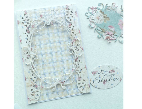 Scrapbooking pro začátečníky: postupné fotografie, video