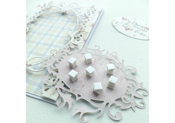 Scrapbooking pro začátečníky: postupné fotografie, video