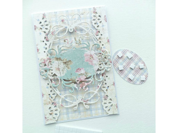 Scrapbooking pro začátečníky: postupné fotografie, video