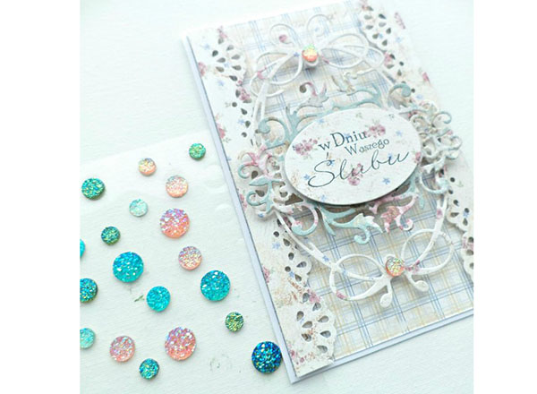 Scrapbooking pro začátečníky: postupné fotografie, video
