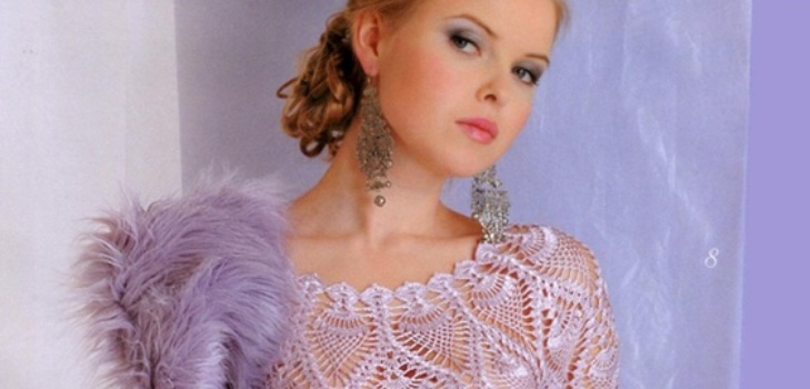 krásná dívka