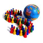 MLM Business