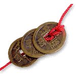 Horoskop kariéry pro rok 2012: část 2