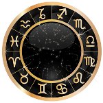 Horoskopy Profese