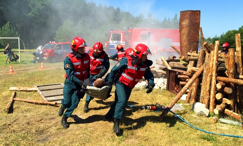 Jak se dostat do MOE do práce po 9, 11 třídě nebo armádě? Jak se dostat do dívky MES: požadavky