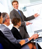Jak provést workshop?