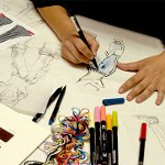 Jak se stát designérem?