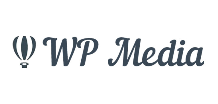 Nové reklamní formáty. Volný seminář WP Media, Petrohrad