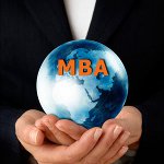 MBA program: proč je potřeba?