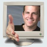 Pracovat jako nezávislý: kde najít zákazníky?