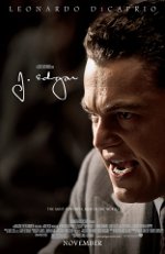 J. Edgar J. Edgar