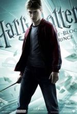 Harry Potter a Princ dvojí krve